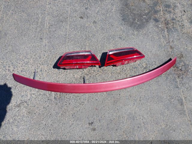 5XXGT4L37LG413328 KIA Optima S
