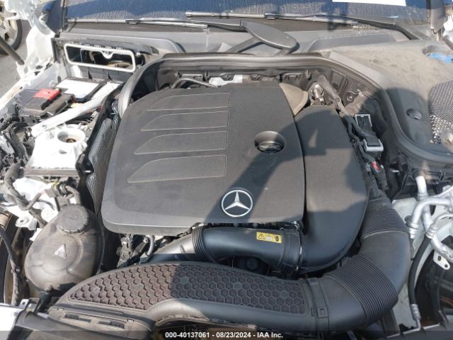 W1KZF8EB2LA829817 Mercedes-Benz E 350 4matic