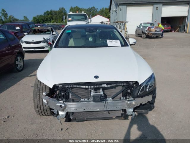 W1KZF8EB2LA829817 Mercedes-Benz E 350 4matic