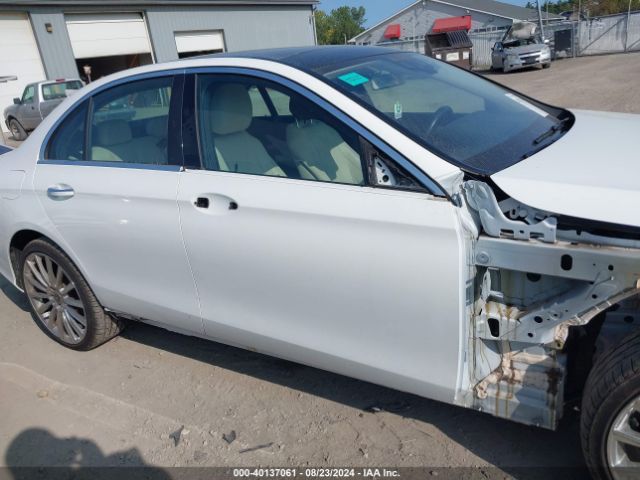 W1KZF8EB2LA829817 Mercedes-Benz E 350 4matic