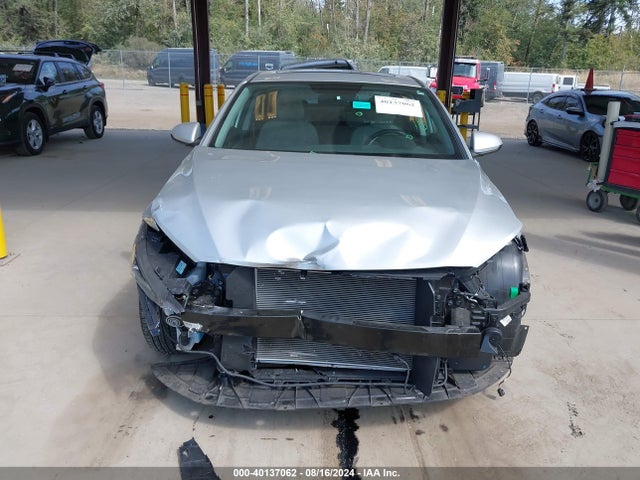 Hyundai Elantra Value Edition 2018 5NPD84LF4JH378120 Image 13