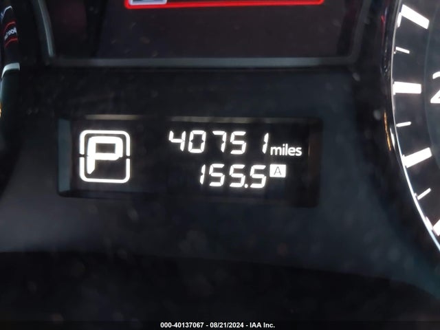 Nissan Altima 2.5 S 2015 1N4AL3AP5FN324068 Image 15