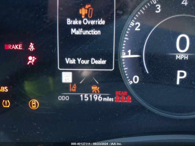 2T2ADCAZ9RC007938 Lexus NX 250