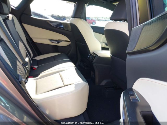 2T2ADCAZ9RC007938 Lexus NX 250