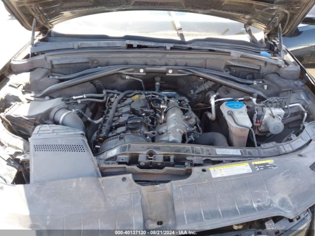 2017 AUDI Q5 WA1L2AFP0HA013977 Photo 9