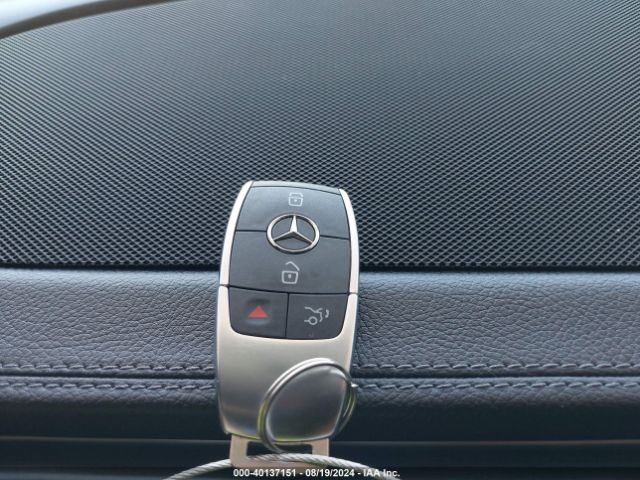 4JGFF5KE6PA886680 Mercedes-Benz Gls 450 4matic