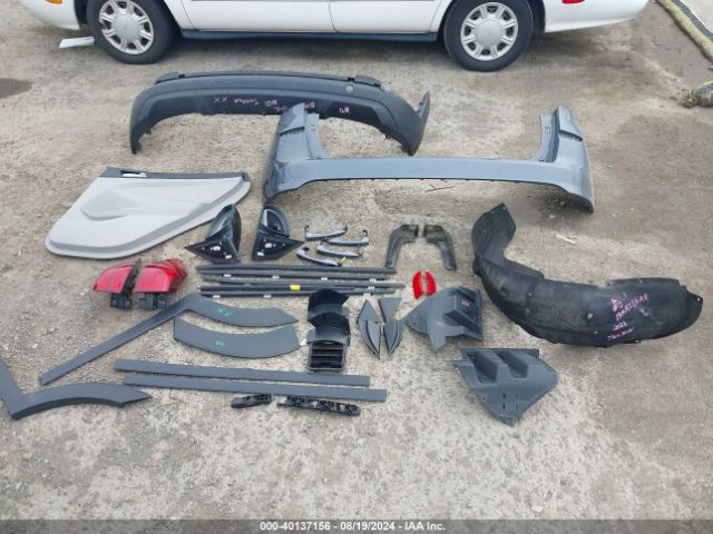 KM8J3CA49MU286469 Hyundai Tucson Value