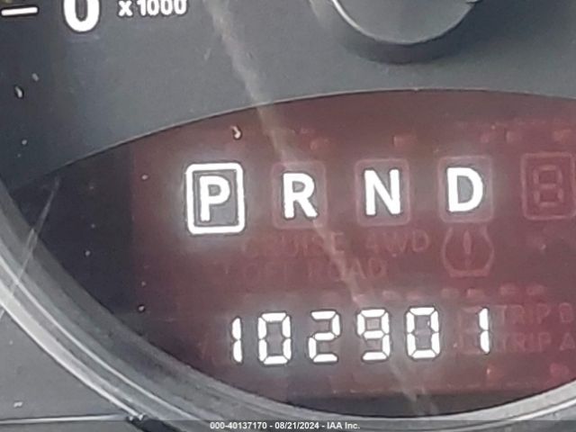 1C4NJPBB8GD807993 Jeep Patriot Sport