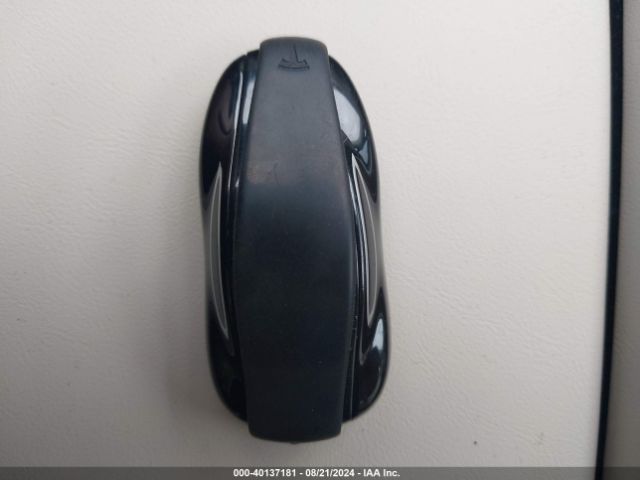 5YJSA1E23KF307284 Tesla Model S 100d/75d/long Range/standard Range