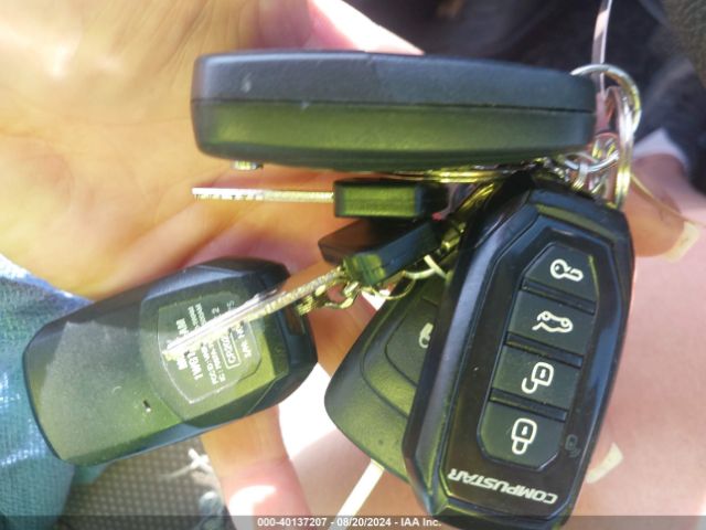 1G1PA5SH4F7296063 Chevrolet Cruze Ls Auto