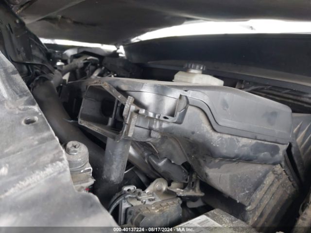 5N1DL0MN0HC516203 Infiniti QX60