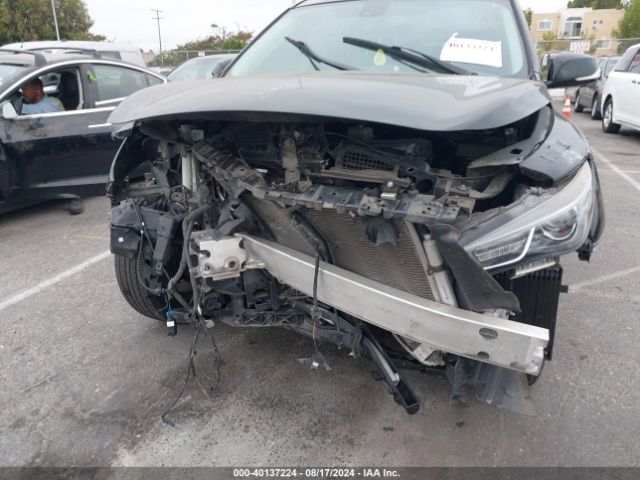 5N1DL0MN0HC516203 Infiniti QX60