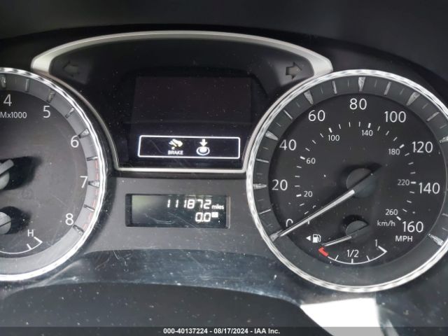 5N1DL0MN0HC516203 Infiniti QX60