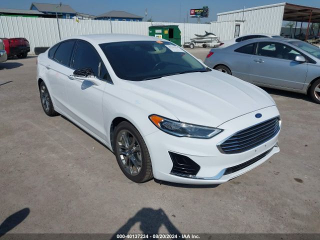 3FA6P0CD6LR154467 auction archive image