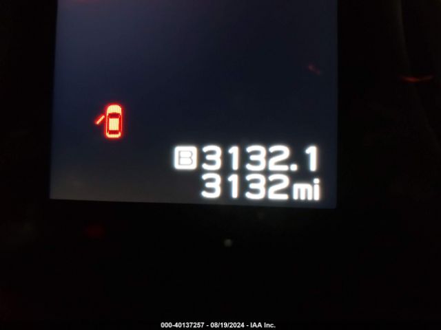 4S4BTGSD9R3262051 Subaru Outback Wilderness