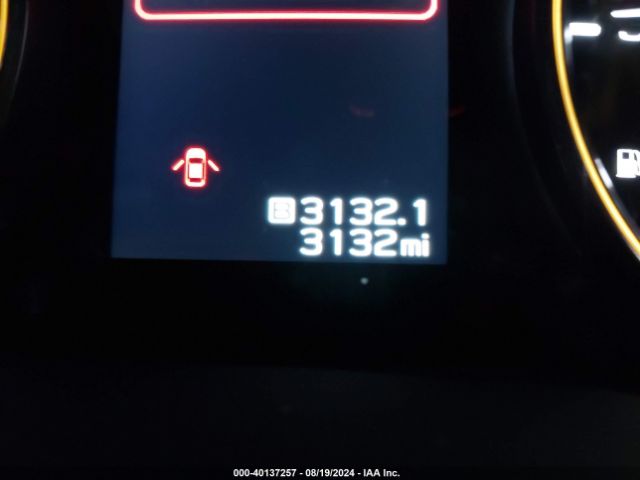 4S4BTGSD9R3262051 Subaru Outback Wilderness