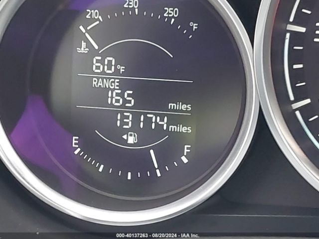 JM1NDAC70K0307860 Mazda Mx-5 Miata Club