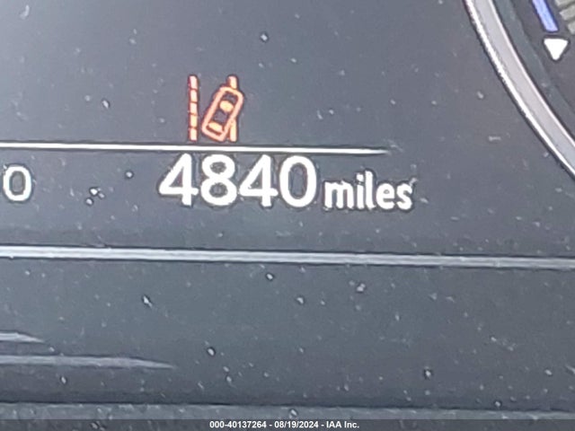 Lexus Es 300h Luxury 2024 58AEA1C1XRU043753 Image 15