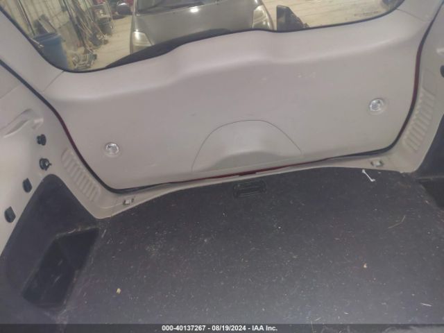 1C4RJFAG0EC355355 Jeep Grand Cherokee Laredo