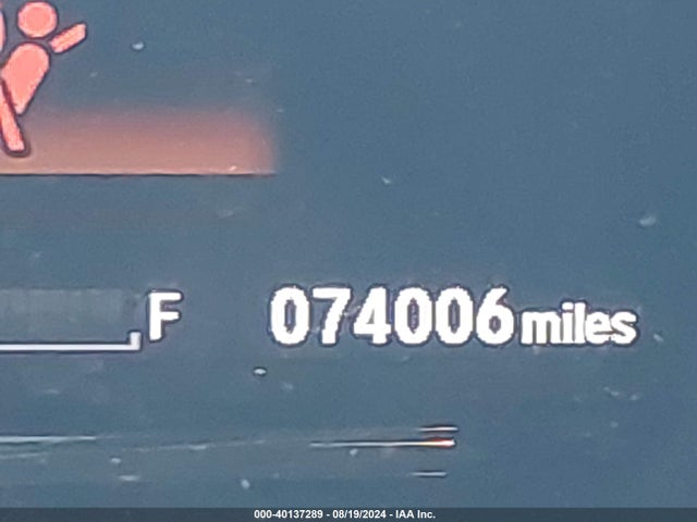 Honda HR-V EX 2019 3CZRU6H56KM737650 Image 15