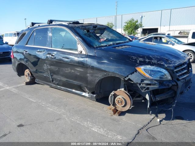 4JGDA5GBXFA501091 auction archive image