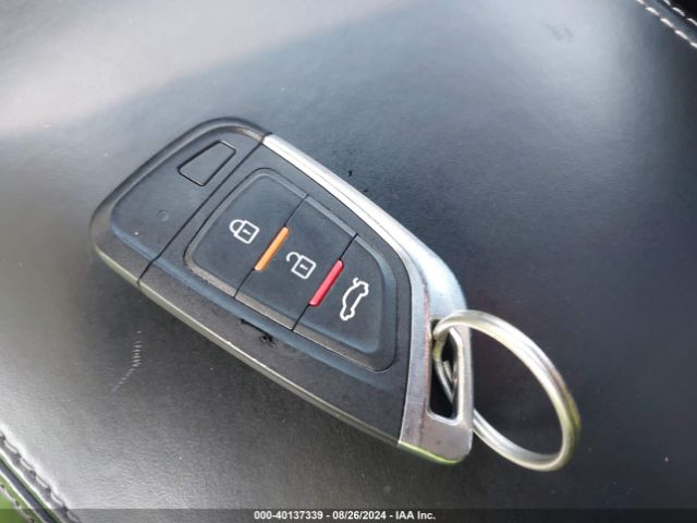 5XYPKDA14GG108794 KIA Sorento 2.0t Sxl