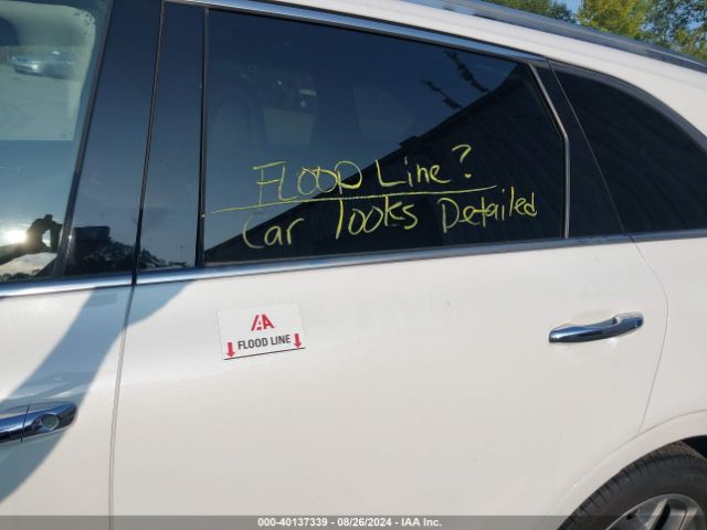 5XYPKDA14GG108794 KIA Sorento 2.0t Sxl