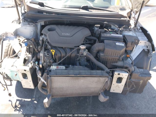 KMHTC6AD3HU305064 Hyundai Veloster