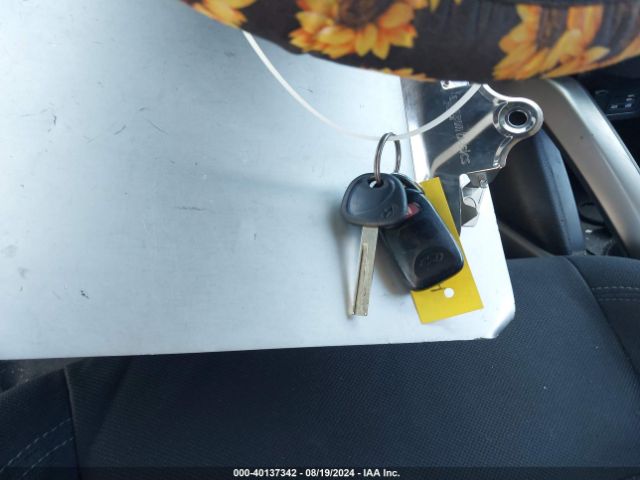 KMHTC6AD3HU305064 Hyundai Veloster
