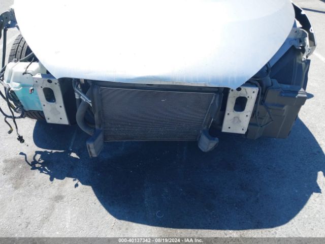 KMHTC6AD3HU305064 Hyundai Veloster