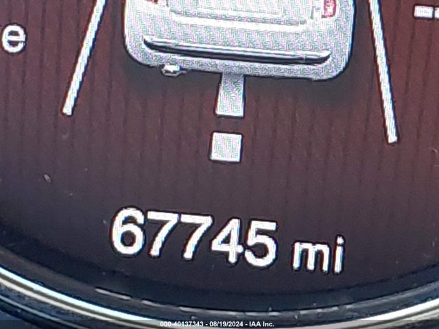 Fiat 500 EASY 2016 3C3CFFKR8GT136436 Image 15