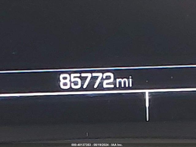 GMC Acadia Slt-1 2019 1GKKNMLS5KZ285893 Image 15