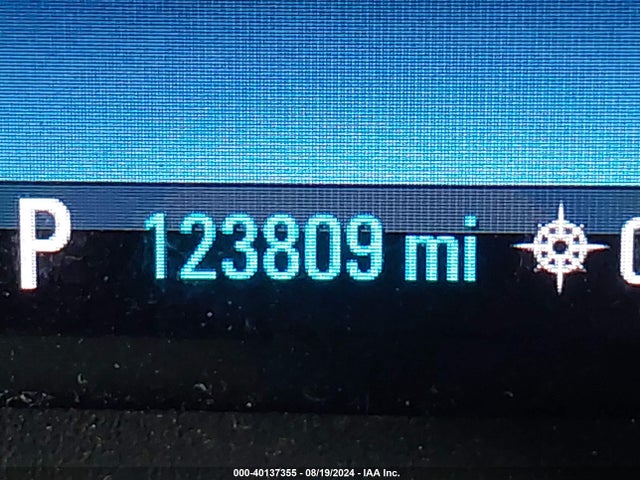 Chevrolet MALIBU 1LT 2014 1G11C5SL5EF159206 Image 12