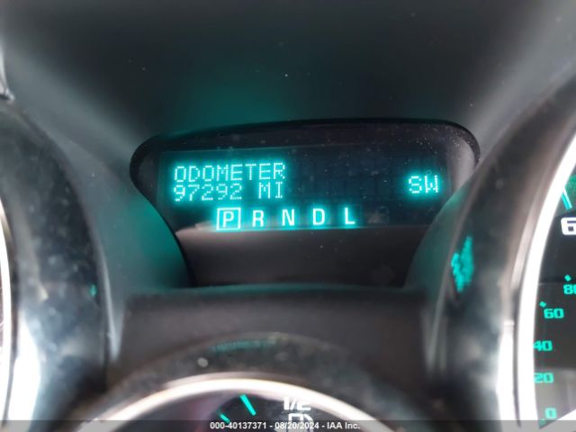 5GAKVCKD6EJ234593 Buick Enclave Premium