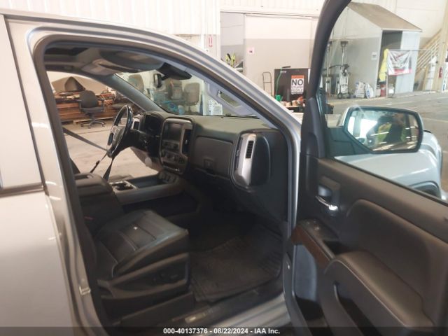 3GTU2PEJ7HG460298 GMC Sierra 1500 Denali