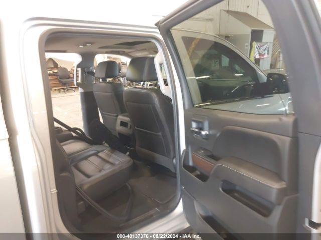 3GTU2PEJ7HG460298 GMC Sierra 1500 Denali