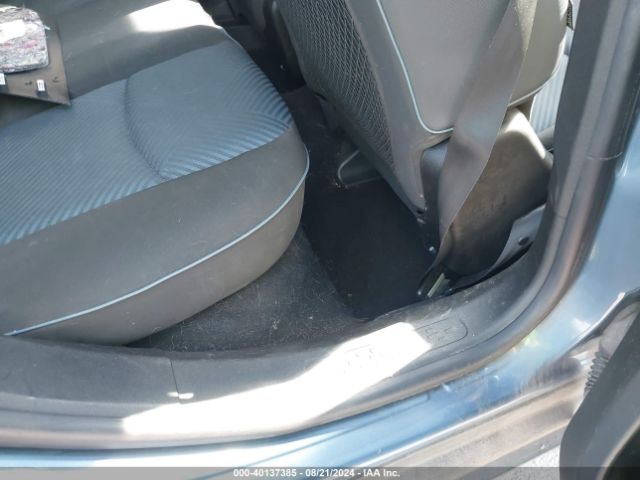 2018 FIAT 500X ZFBCFXAB2JP649542 Photo 7