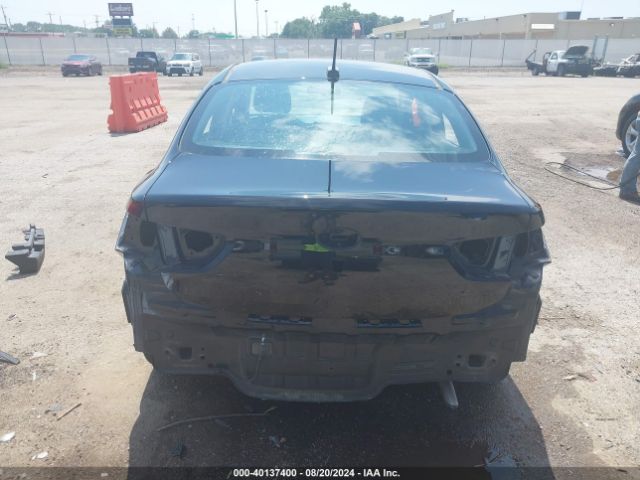 3KPA24AD1LE263097 KIA RIO S