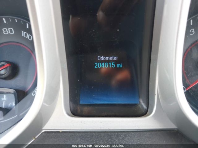 2G1FC1E35E9143798 Chevrolet Camaro 2lt