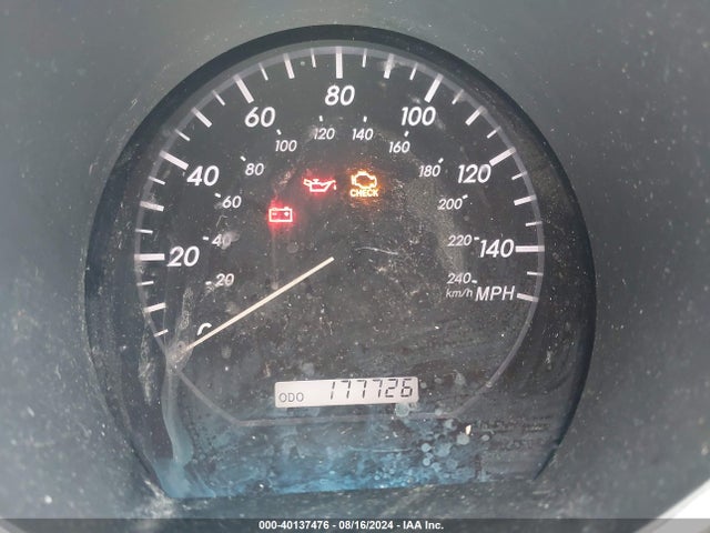 2009 Lexus Rx 350 მანქანა იყიდება აუქციონზე, vin: 2T2GK31U99C064998, აუქციონის ნომერი: 40137476