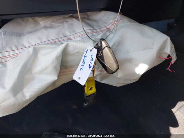 KMHFH4JG8HA590732 Hyundai Azera Limited