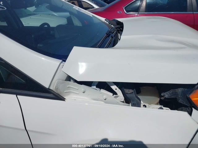 Ford Ecosport Se 2018 MAJ3P1TE3JC238906 Image 14