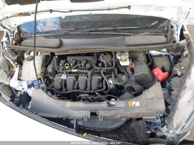 NM0LS7T2XP1548523 Ford Transit Connect Xlt