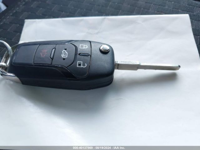 NM0LS7T2XP1548523 Ford Transit Connect Xlt