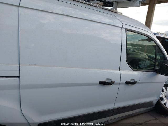 NM0LS7T2XP1548523 Ford Transit Connect Xlt