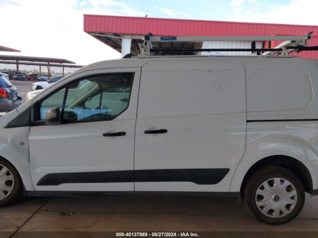 NM0LS7T2XP1548523 Ford Transit Connect Xlt
