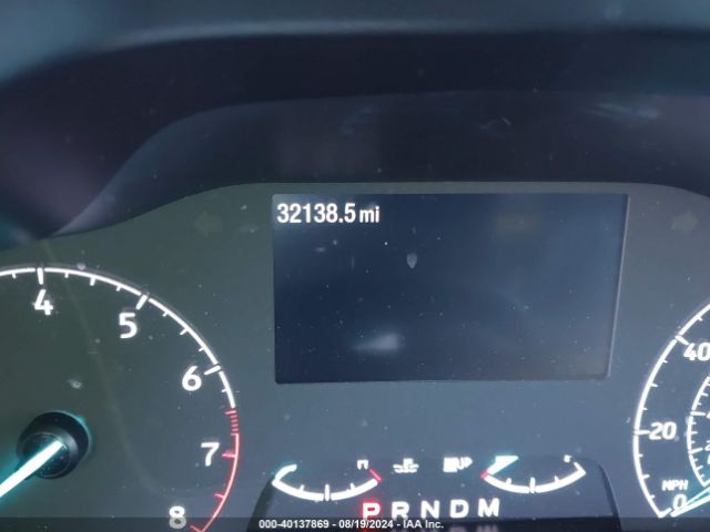 NM0LS7T2XP1548523 Ford Transit Connect Xlt