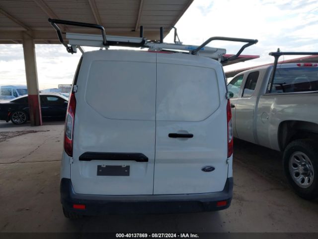 NM0LS7T2XP1548523 Ford Transit Connect Xlt