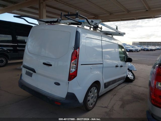 NM0LS7T2XP1548523 Ford Transit Connect Xlt