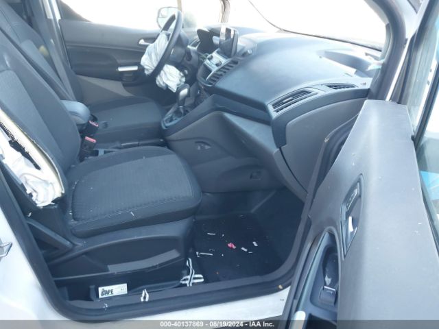 NM0LS7T2XP1548523 Ford Transit Connect Xlt